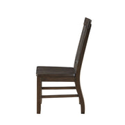 Side Chair (Set-2)
