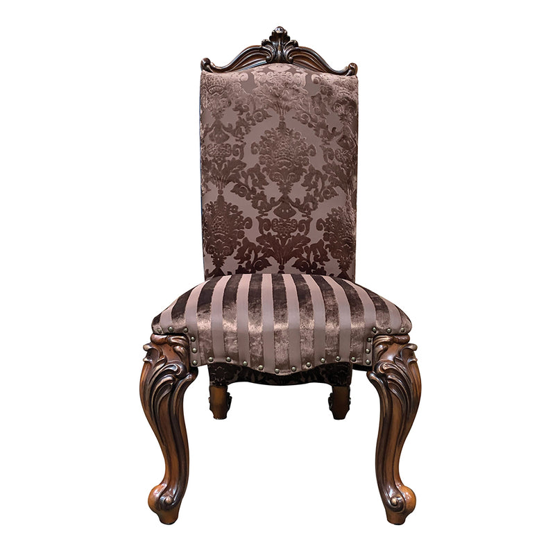 Side Chair (Set-2)