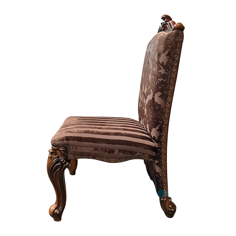 Side Chair (Set-2)
