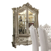 Curio