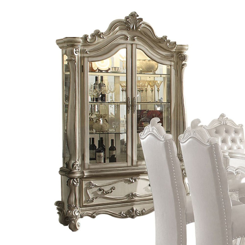 Curio