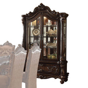 Curio