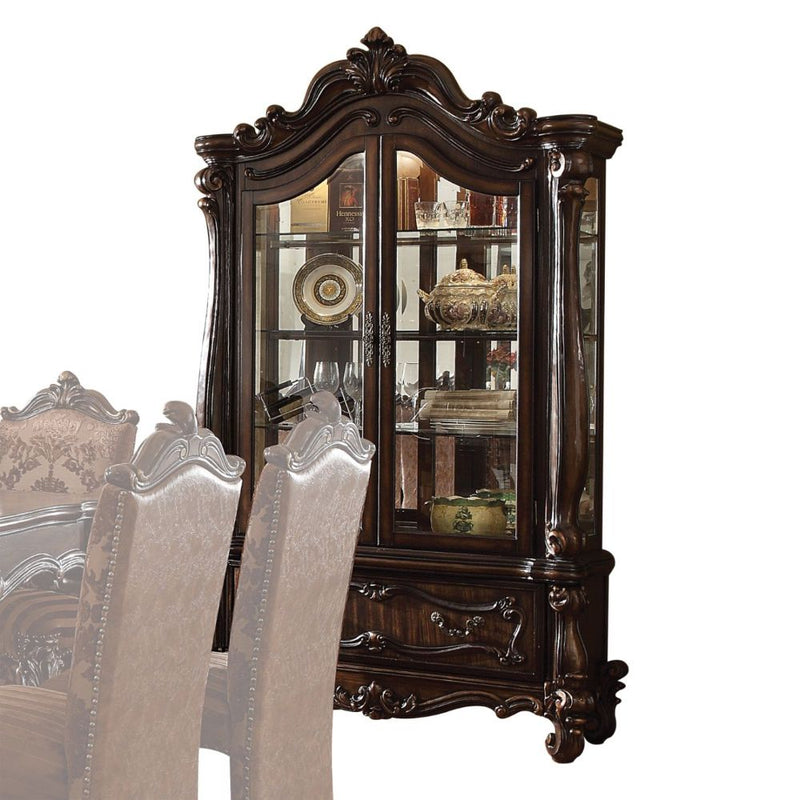 Curio