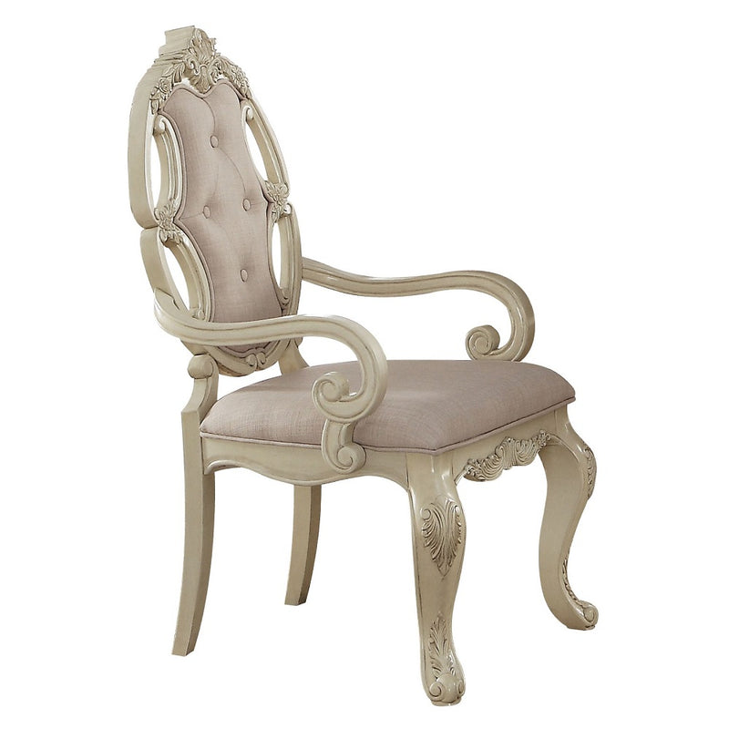 Arm Chair (Set-2)