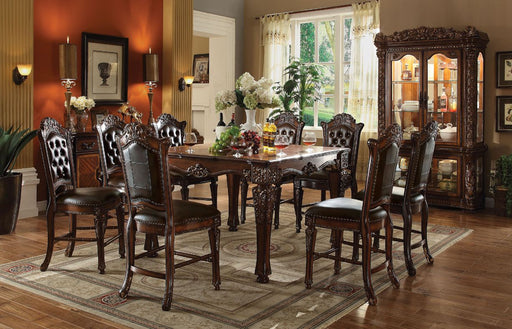 Counter Height Table