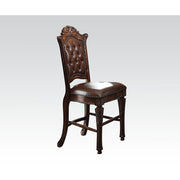 Counter Height Chair (Set-2)