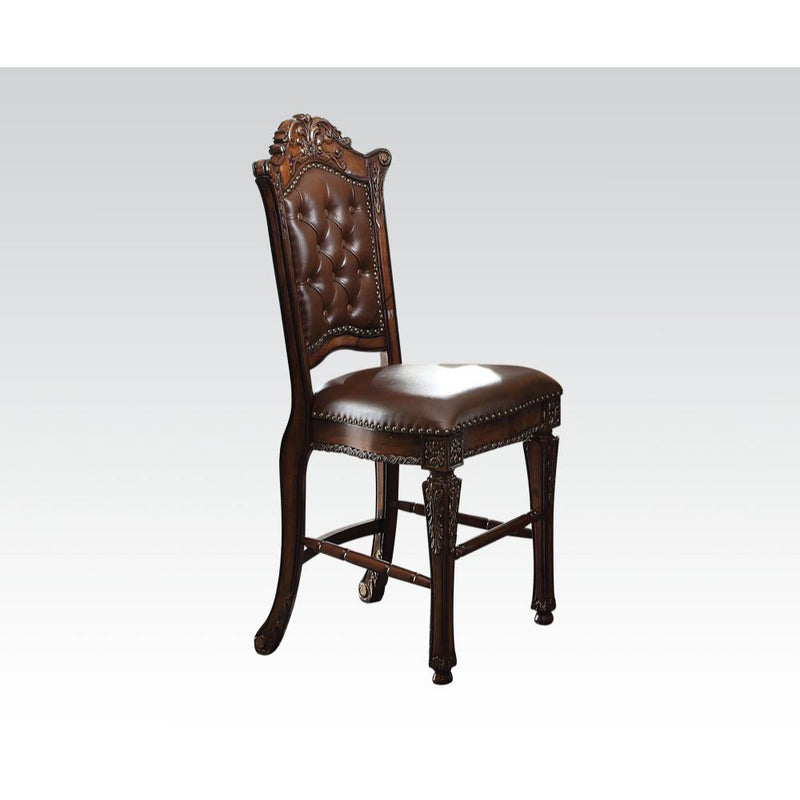 Counter Height Chair (Set-2)
