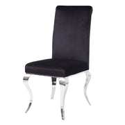 Side Chair (Set-2)
