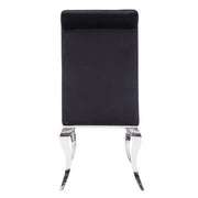 Side Chair (Set-2)