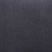 Side Chair (Set-2)