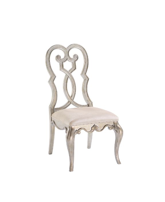 Side Chair (Set-2)