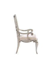 Arm Chair (Set-2)