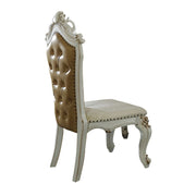 Side Chair (Set-2)