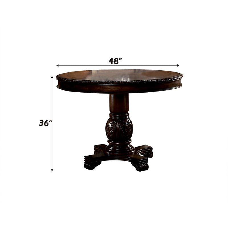 Counter Height Table