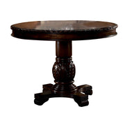 Counter Height Table