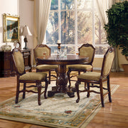 Counter Height Table
