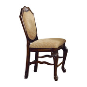 Counter Height Chair (Set-2)