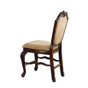 Counter Height Chair (Set-2)