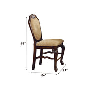 Counter Height Chair (Set-2)