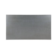 Dining Table (90"L)