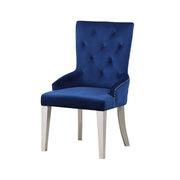 Side Chair (1Pc)