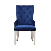 Side Chair (1Pc)