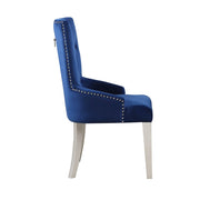 Side Chair (1Pc)