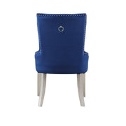 Side Chair (1Pc)