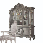 Buffet & Hutch
