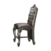 Counter Height Chair (Set-2)