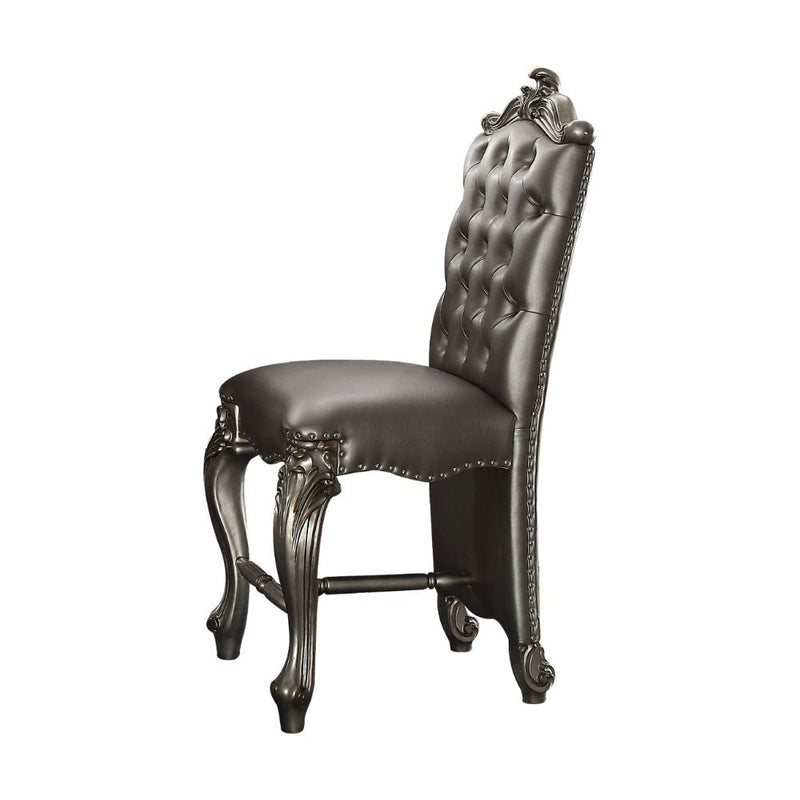 Counter Height Chair (Set-2)