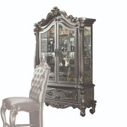 Curio
