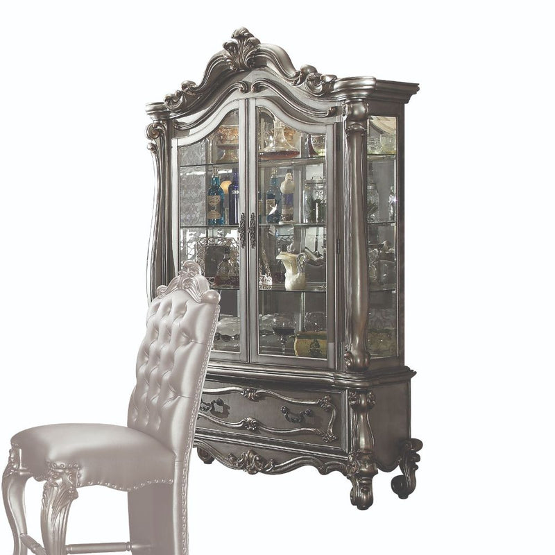 Curio