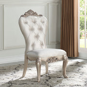Side Chair (Set-2)