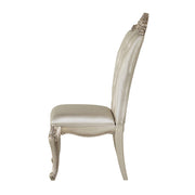 Side Chair (Set-2)