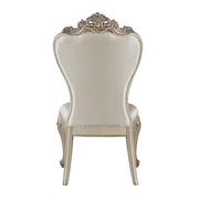Side Chair (Set-2)