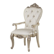 Arm Chair (Set-2)