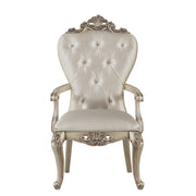 Arm Chair (Set-2)