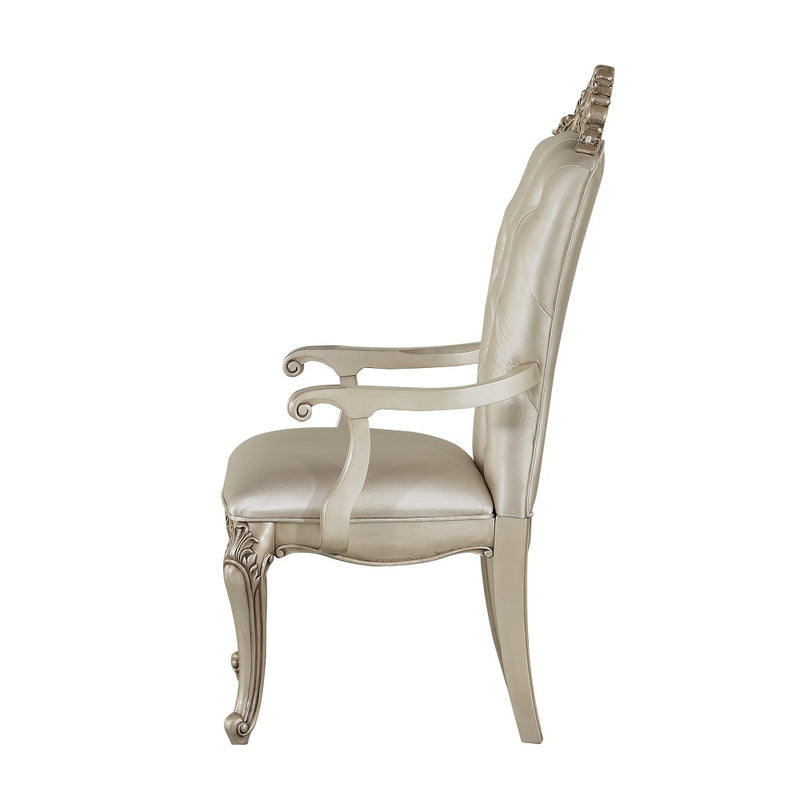 Arm Chair (Set-2)