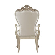 Arm Chair (Set-2)