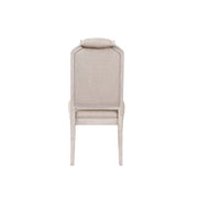 Side Chair (Set-2)