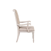 Arm Chair (Set-2)