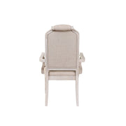 Arm Chair (Set-2)