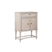 Wine Cabinet