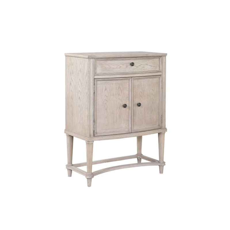 Wine Cabinet