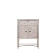Wine Cabinet