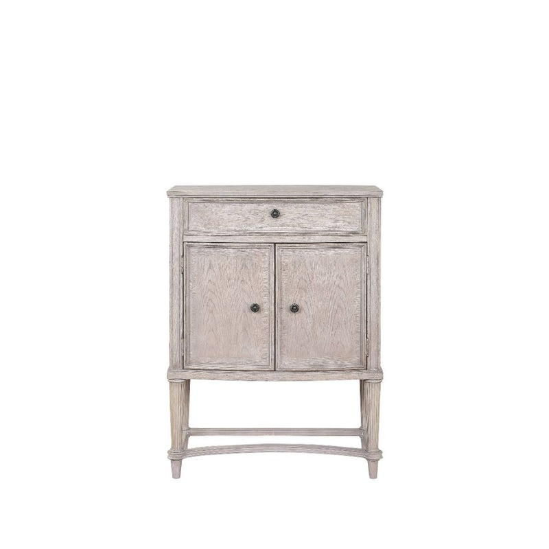 Wine Cabinet