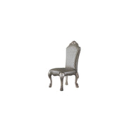 Side Chair (Set-2)