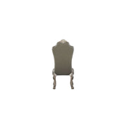 Side Chair (Set-2)
