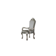 Arm Chair (Set-2)